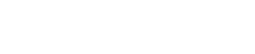 Valorim - Administrateur de biens à Paris